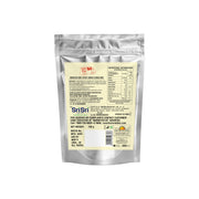 Sri Sri Tattva TRUE CREW Roasted Dry Fruits Corn Flakes Mix, 150g