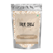 Sri Sri Tattva True Crew Roasted Jowar Puff Masala | 100 g