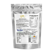 Sri Sri Tattva TRUE CREW Roasted Khata Meetha Pouch | 150 g