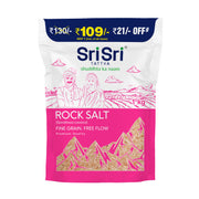 Sri Sri Tattva Festive Treats Combo