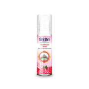 Sri Sri Tattva Roll On Perfume Himalayan Rose, 10 ml