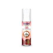 Sri Sri Tattva Roll On Perfume - Kesar Kasturi, 10 ml