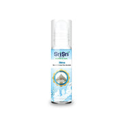 Sri Sri Tattva Roll On Perfume - Shiva, 10 ml