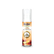 Sri Sri Tattva Roll On Perfume - Kesar Chandan, 10 ml