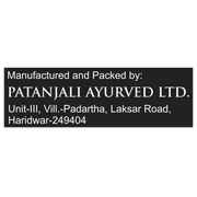 Patanjali Aastha Agarbatti Rose