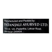 Patanjali Aastha Agarbatti Rose