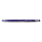 Patanjali Aastha Royal Lavender Agarbatti