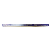Patanjali Aastha Royal Lavender Agarbatti