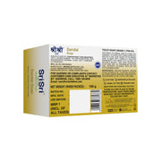 Sri Sri Tattva Sandal Soap - Relaxes, Refreshes & Rejuvenates, 100 g