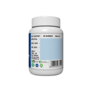 Sri Sri Tattva Sandhimitra Vati | Supports Joint Health & Mobility | 60 Tablets | 500 mg