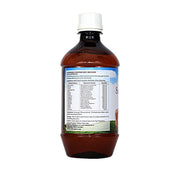 Sri Sri Tattva Sandhimitra Arka, 500 ml
