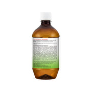 Sri Sri Tattva Sarasvatharishta, 500 ml