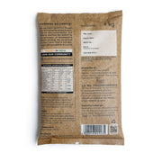 Two Brothers Organic Farms Sattu Atta, Stoneground