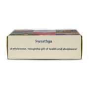 Two Brothers Organic Farms Swasthya