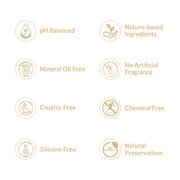 Sri Sri Tattva Fine Line Moisturizer, by Shankara - 12ml