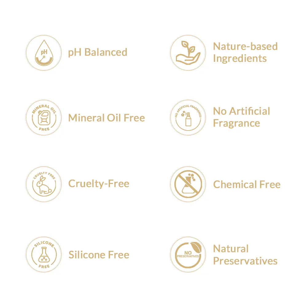 Sri Sri Tattva Fine Line Moisturizer, by Shankara - 12ml