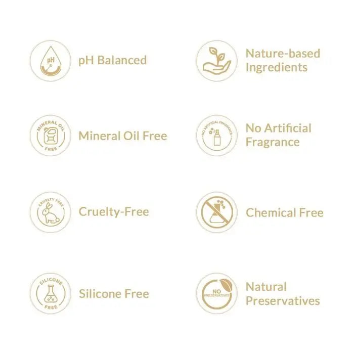 Sri Sri Tattva Balance Moisturizer, by Shankara - 12 ml