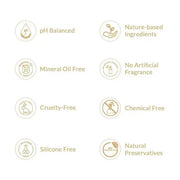 Sri Sri Tattva Balance Moisturizer, by Shankara - 12 ml