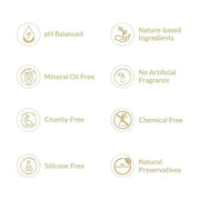 Sri Sri Tattva Rich Repair Moisturizer, 12ml by Shankara