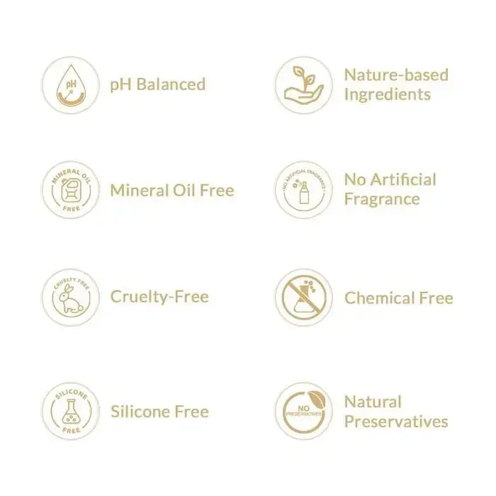 Sri Sri Tattva Rich Repair Moisturizer, 12ml by Shankara