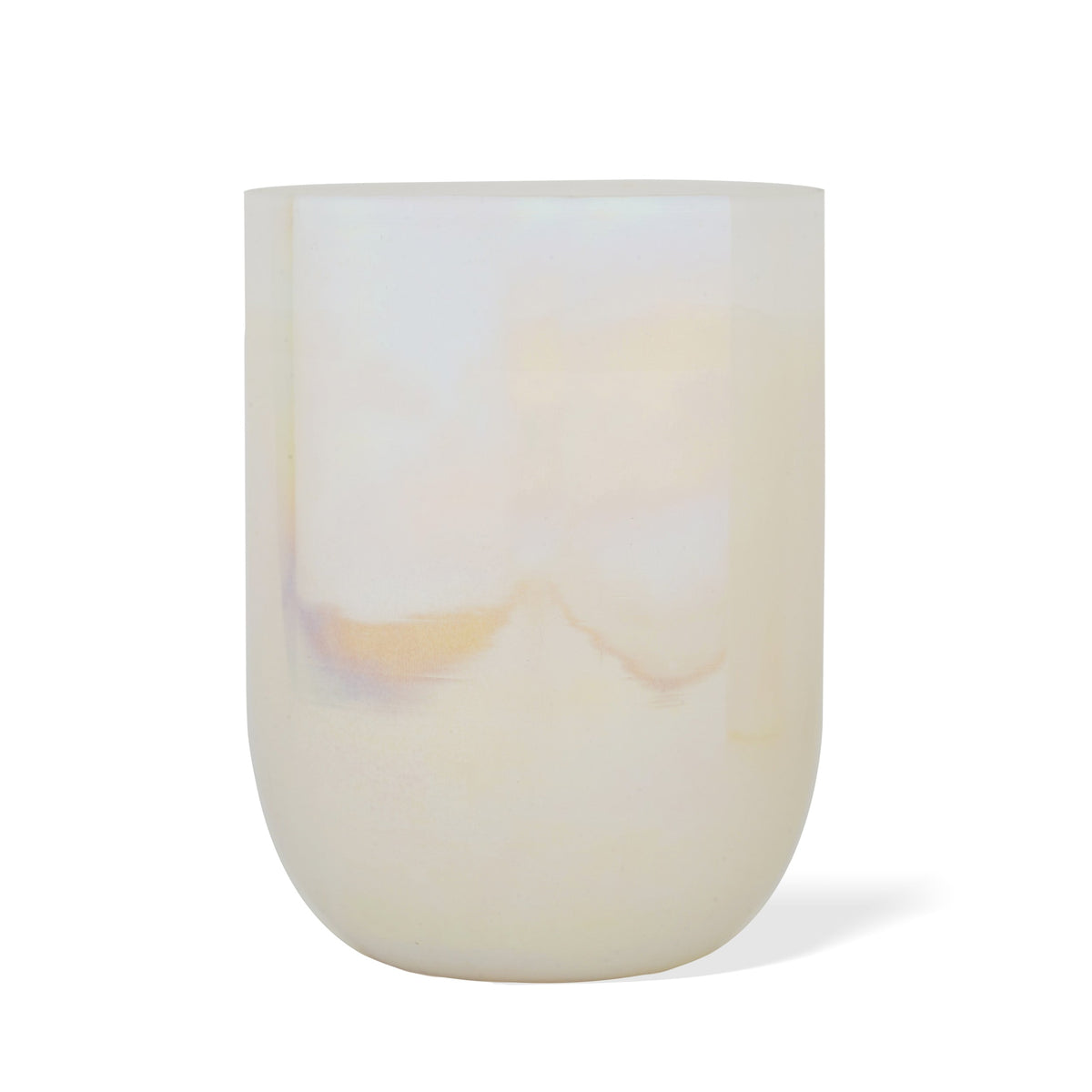 Sri Sri Tattva Revive Candle by Shankara