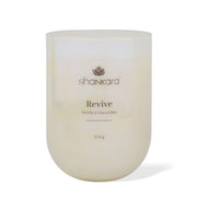 Sri Sri Tattva Revive Candle by Shankara