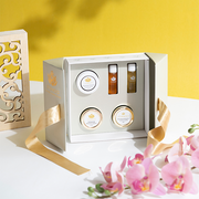 Sri Sri Tattva Shankara Trial Gift Set