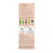 Sri Sri Tattva Shape Up, Slimming Juice | 1 L