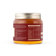Two Brothers Organic Farms Shatavari Ghee