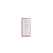 Sri Sri Tattva Soothing Lip Oil, by Shankara - 4 ml
