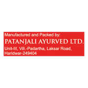 Patanjali Aastha Special Rose Dhoop -10 N