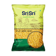 Sri Sri Tattva Festive Essentials Combo