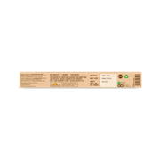 Sri Sri Tattva Sudanta Bamboo Toothbrush
