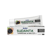 Sri Sri Tattva Festive Treats Combo