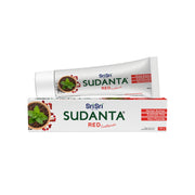 Sri Sri Tattva Festive Essentials Combo