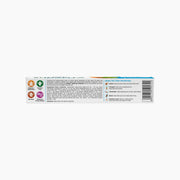 Sri Sri Tattva Sudanta Whitening Toothpaste - Non - Fluoride - 100% Vegetarian, 80 g