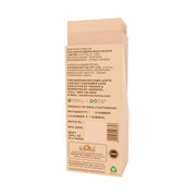 Sri Sri Tattva Sudanta Bamboo Toothbrush | Pack of 12
