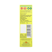 Sri Sri Tattva Sunguard, SPF 50 PA +++ | With Anti Oxidants Moringa, Carrot Seed Oil & Turmeric | 50 g