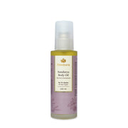 Sri Sri Tattva Sundarya Body Oil, by Shankara - 100 ml
