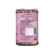 Sri Sri Tattva TRUE CREW Super Berries Mix 120 g Jar