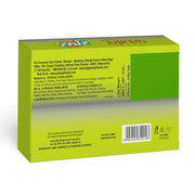 Patanjali Super Dish wash Bar
