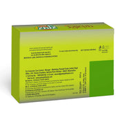 Patanjali Super Dish wash Bar