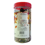 Patanjali Mix Dry Fruits With Berries & Seed