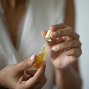 Sri Sri Tattva Timeless Lip Oil, by Shankara - 4 ml
