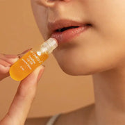 Sri Sri Tattva Timeless Lip Oil, by Shankara - 4 ml