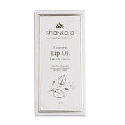 Sri Sri Tattva Timeless Lip Oil, by Shankara - 4 ml