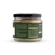 Two Brothers Organic Farms Thandai Drink Mix