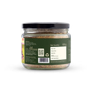 Two Brothers Organic Farms Thandai Drink Mix