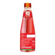 Patanjali Tomato Ketchup W/o Onion & Garlic (B)