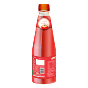 Patanjali Tomato Ketchup W/o Onion & Garlic (B)